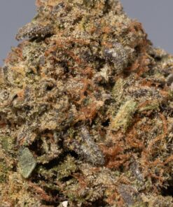 Pink Kush (AA) - Image 5