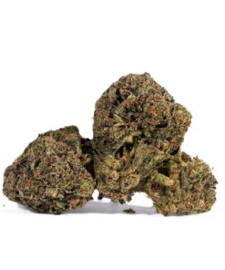 Rock Candy (AA+) - Image 1
