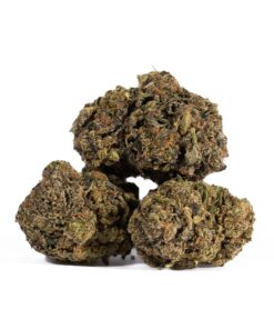 Rock Candy (AA+) - Image 5