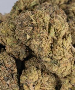 Rock Candy (AA+) - Image 2