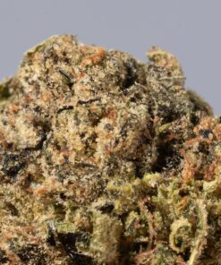 Rock Candy (AA+) - Image 3