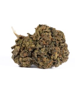 Rock Candy (AA+) - Image 4