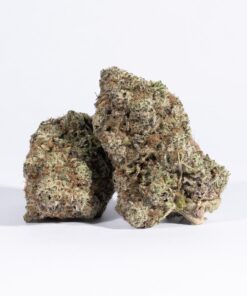 SFV OG (AAA+) - Image 1