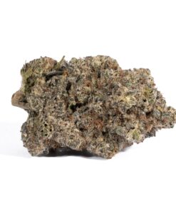 SFV OG (AAA+) - Image 2