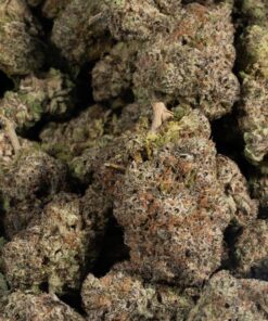 SFV OG (AAA+) - Image 3