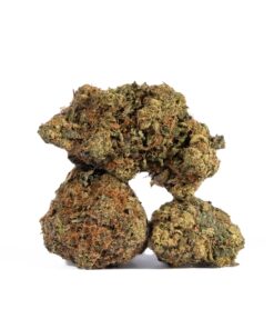 Sharks Breath (AAA) - Image 2