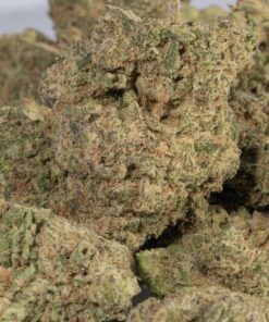 Super Lemon Haze (AAA) - Image 5
