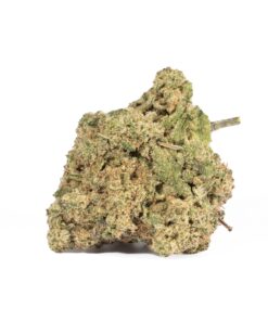 Super Lemon Haze (AAA) - Image 2
