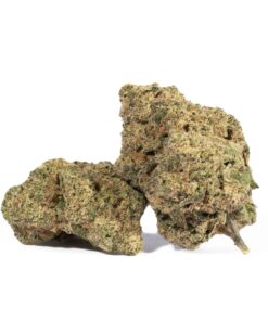 Super Lemon Haze (AAA) - Image 1