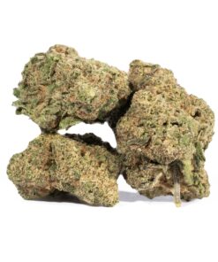 Super Lemon Haze (AAA) - Image 4