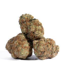 Tahoe OG (AAA) - Image 3