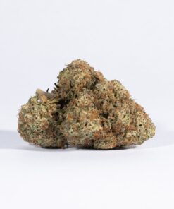 Tahoe OG (AAA) - Image 2