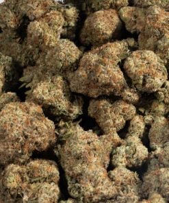 Tahoe OG (AAA) - Image 4