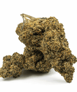 Blackout OG (AA+) - Image 1