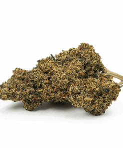 Blackout OG (AA+) - Image 3