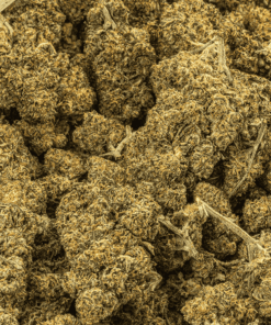 Blackout OG (AA+) - Image 4