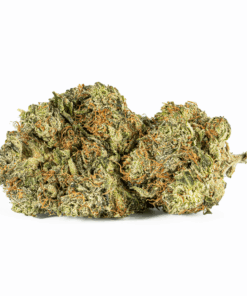 El Jefe (AAA) - Image 1