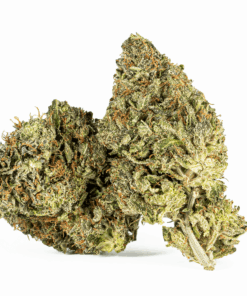 El Jefe (AAA) - Image 2