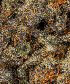 Sticky Grapes (A) - Image 5