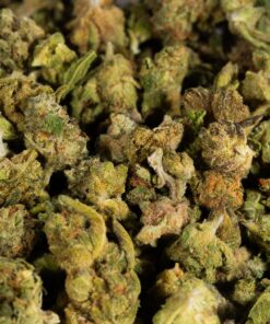 Maui Wowie Smalls (A) - Image 2