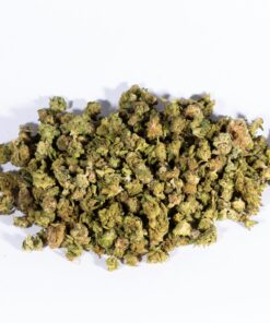 Maui Wowie Smalls (A) - Image 1