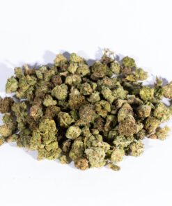 Mini Buds (AA) - Image 1