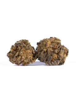 Black Diamond Smalls (AA) - Image 1