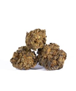 Black Diamond Smalls (AA) - Image 3