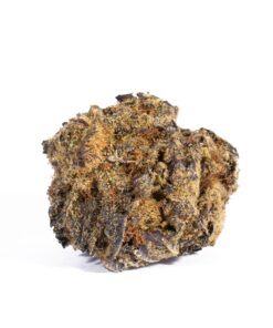 Black Diamond Smalls (AA) - Image 2