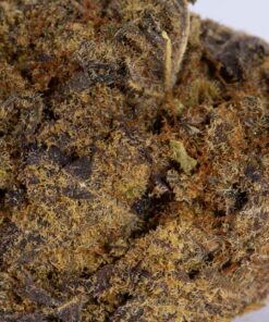 Black Diamond Smalls (AA) - Image 5
