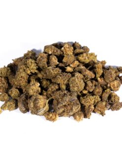 Black Diamond Smalls (AA) - Image 4