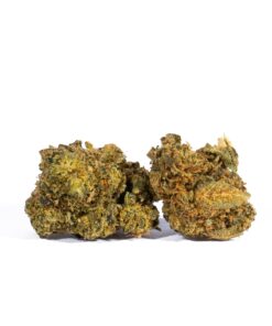 Zkittlez Smalls (AA) - Image 1