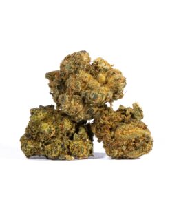 Zkittlez Smalls (AA) - Image 3