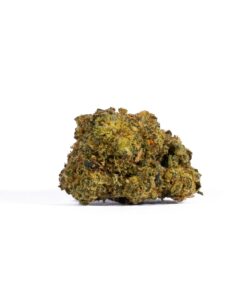 Zkittlez Smalls (AA) - Image 2