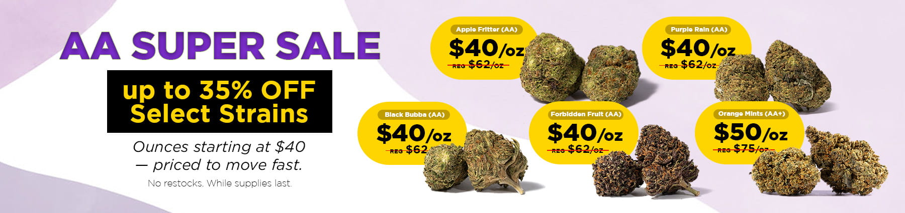 AA-sale-promo-banner