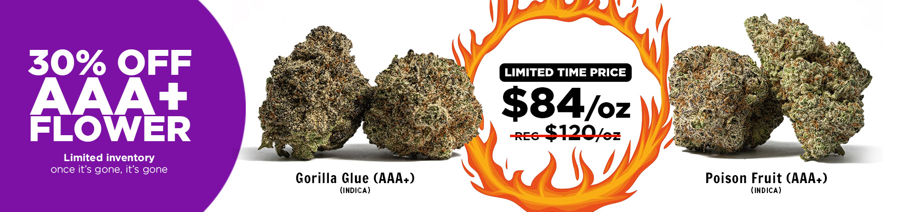 AAA-sale-promo-banner