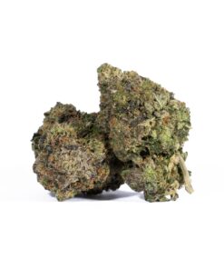 Amnesia Haze (AAAA) - Image 3