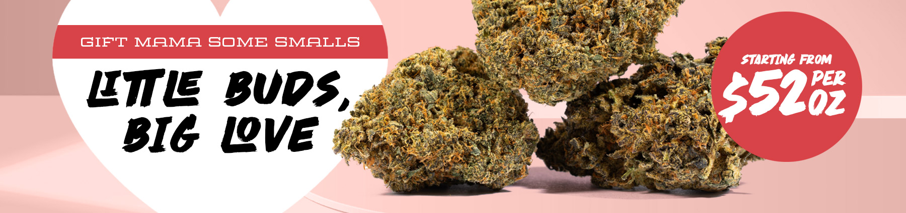 bud-smalls-promo-banner