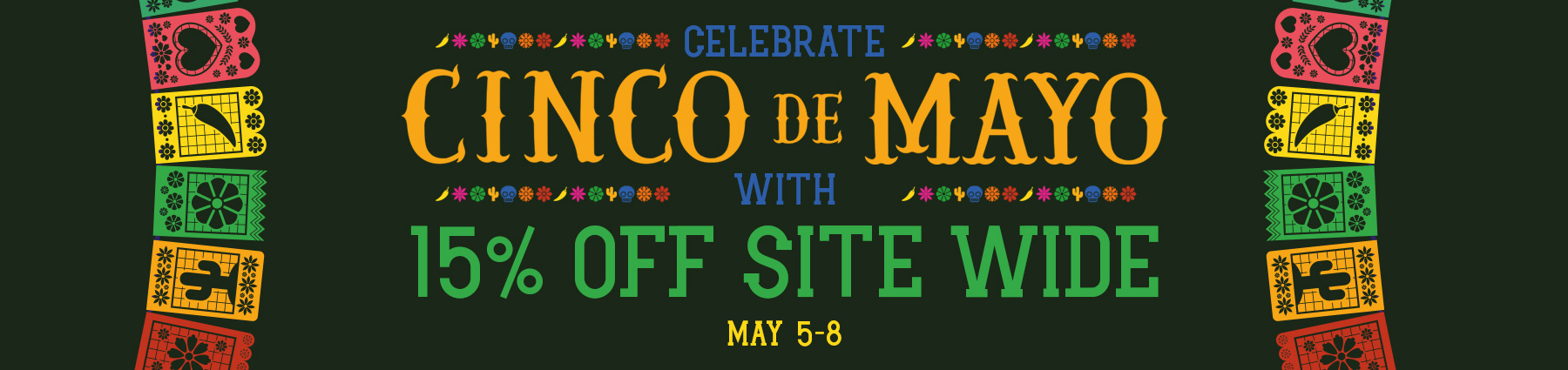 cinco-de-mayo-promo-banner