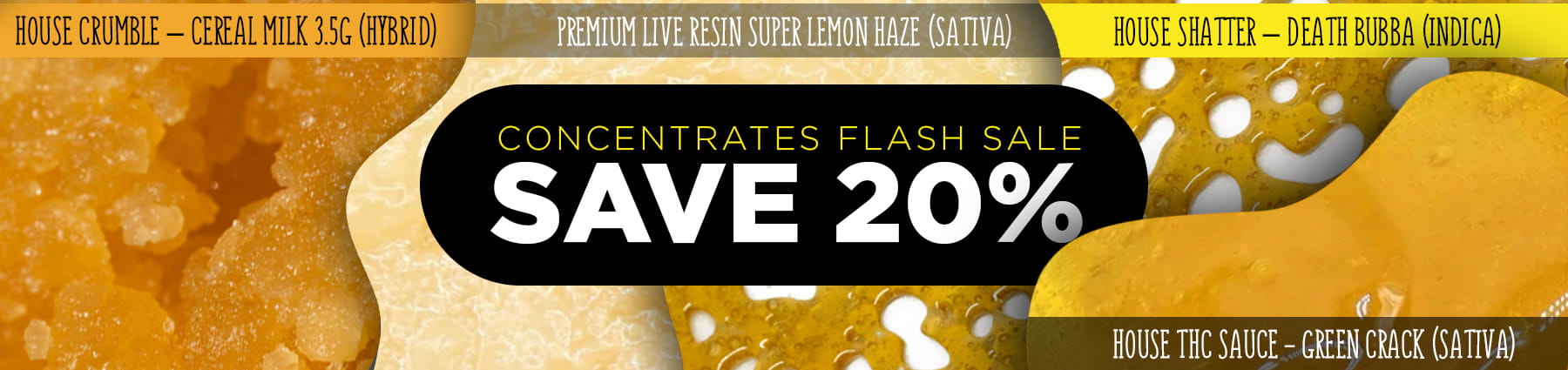 concentrates-sale-promo-banner