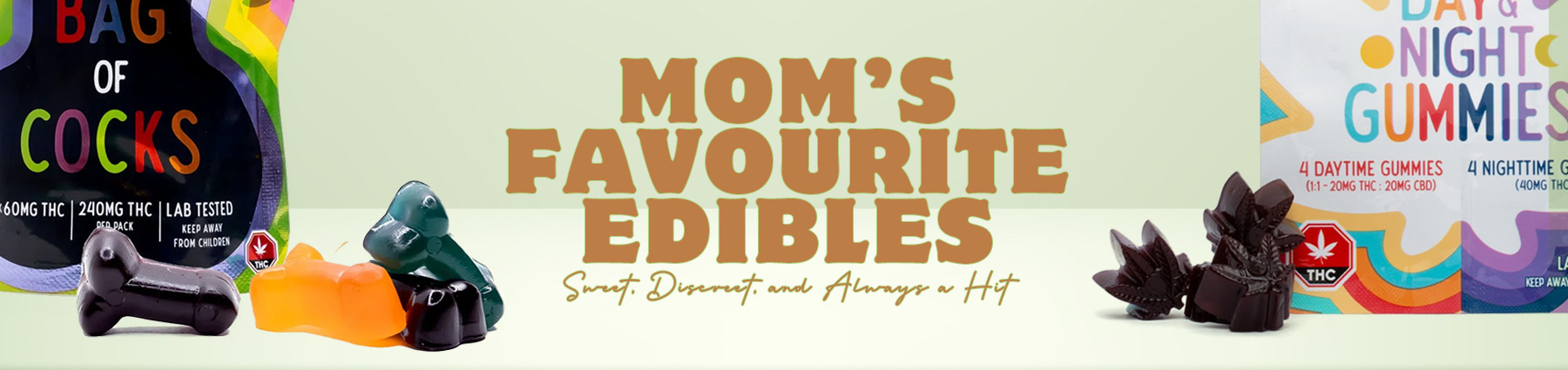 edibles-promo-banner