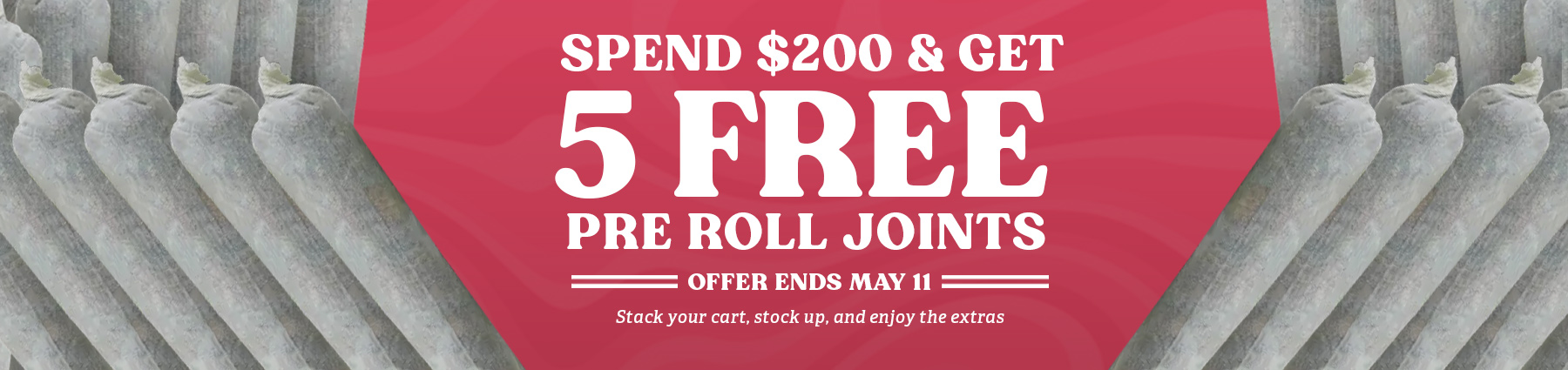 free-joints-promo-banner