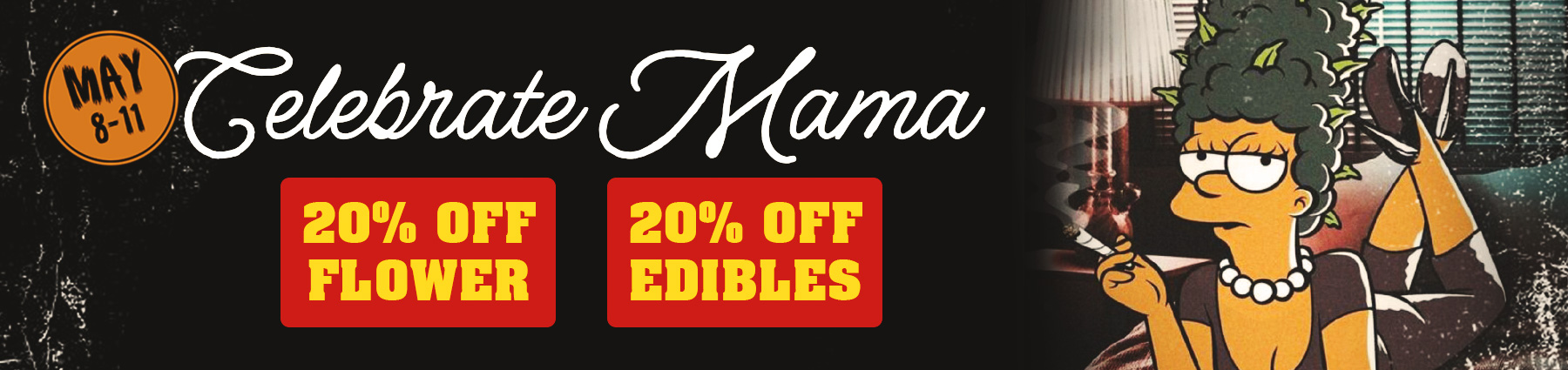 may-8-mama-sale-promo-banner