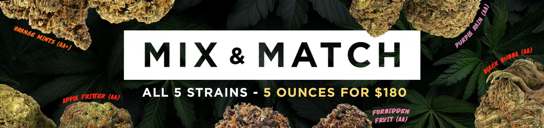 mix-match-promo-banner