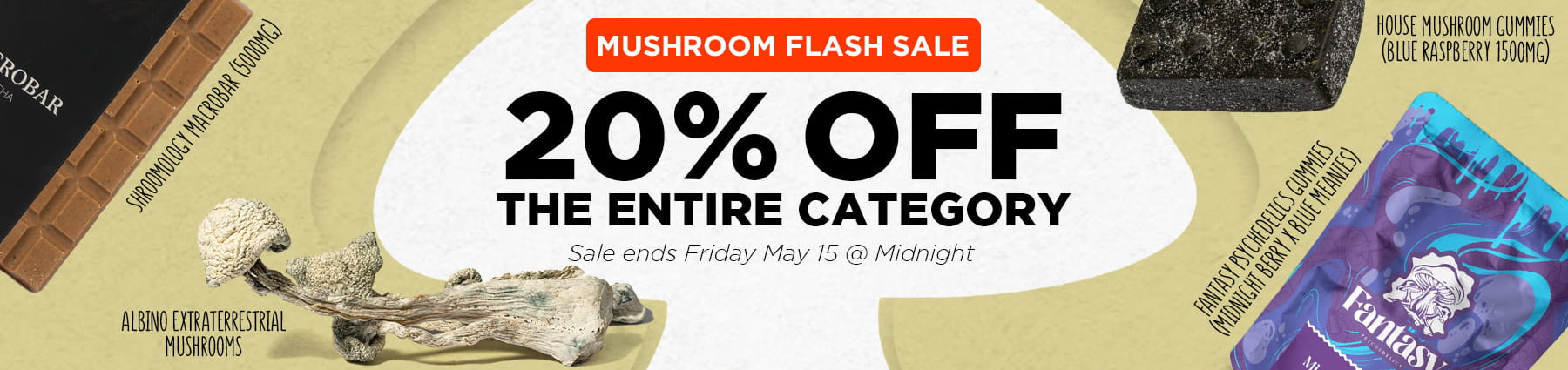 shroom-flash-sale-promo-banner