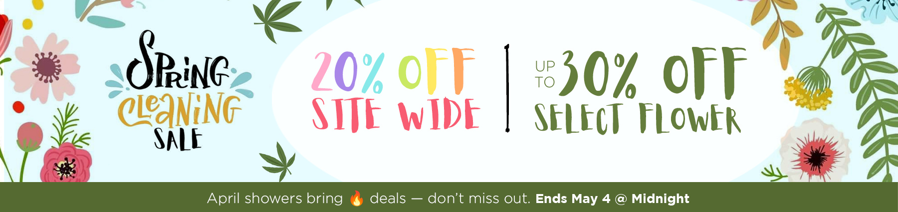 spring-sale-promo-banner