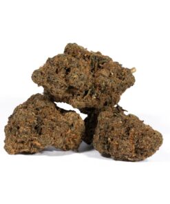 Strawberry Cough (A) - Image 3