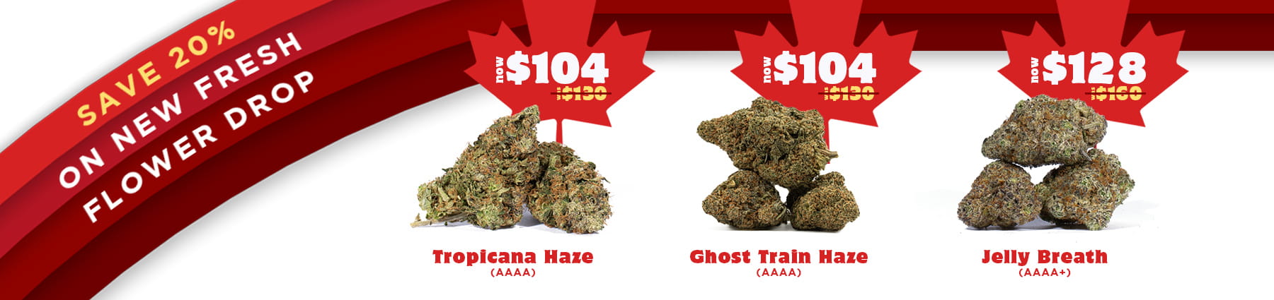 AAAA-sale-promo-banner