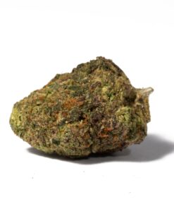 Strawberry AA (Promo) - Image 3
