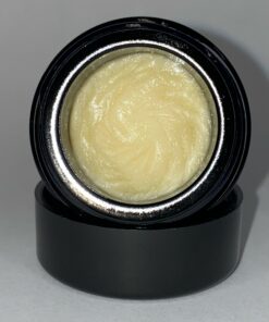 Squishlist Premium Live Hash Rosin - Apple Sherbet (AAAA+) - Image 3